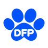 DogFeedPlay - Home