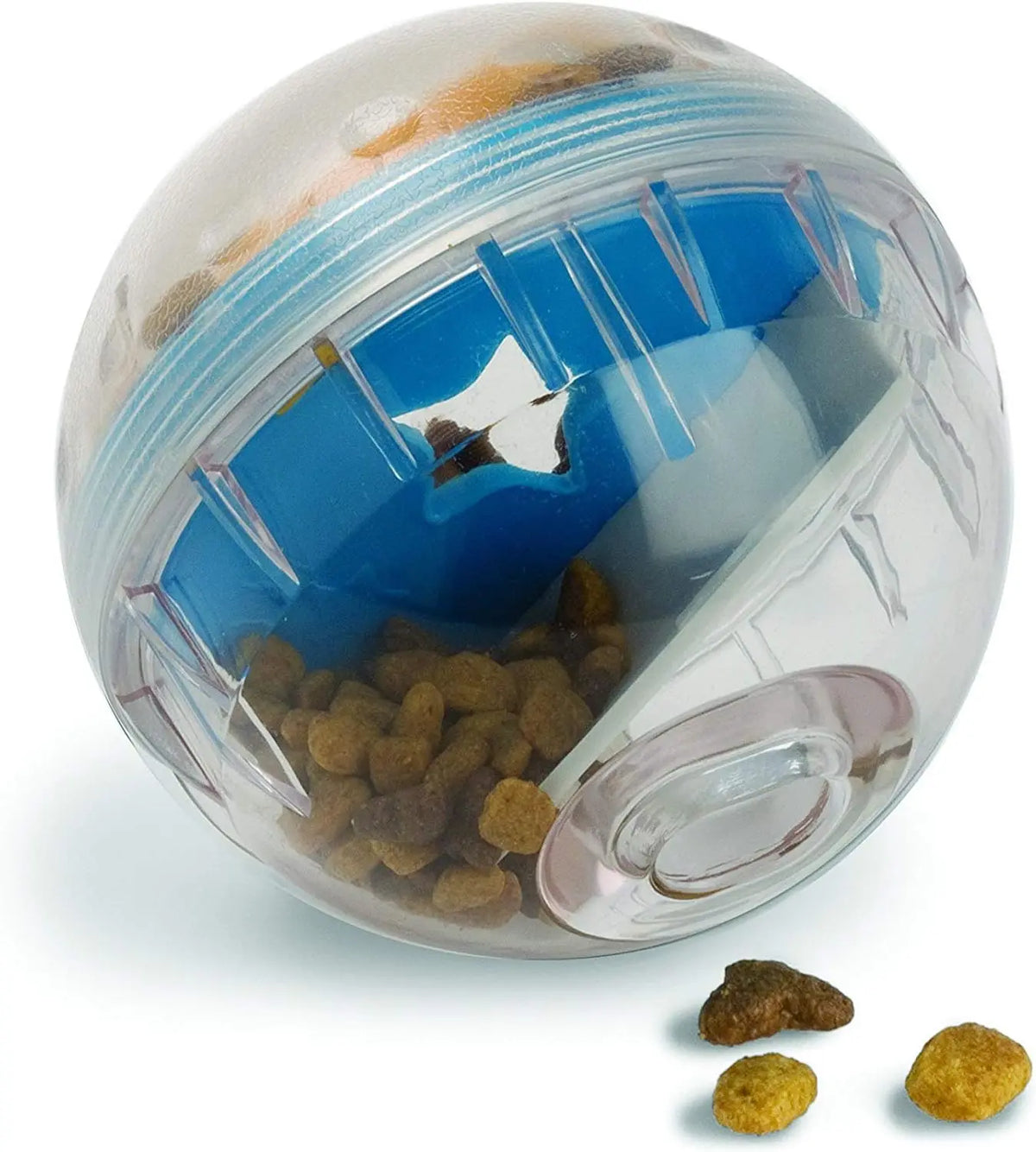 IQ Treat Ball (3.3 in)